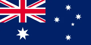 Australia Movie
