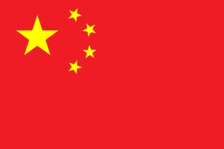 China Movies