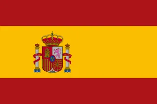 Spain movies