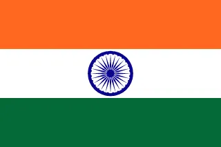 India Bollywood movies