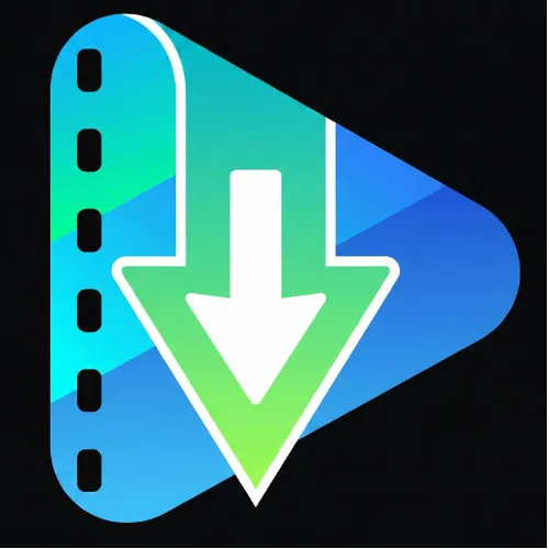 Movie Box Apk